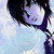 :iconasphyx90: