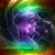 :iconasphyxi8:
