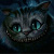 :iconasphyxia-pallida: