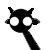 :iconasphyxia78: