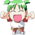 :iconasphyxian: