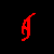 :iconasphyxiarain: