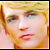 :iconasphyxiat0r: