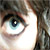 :iconasphyxiatedgrrl: