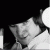 :iconasphyxiatedinanother: