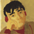 :iconasphyxiatedpanda:
