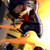 :iconasphyxiatedpuppet: