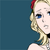 :iconasphyxiatedpuppeteer: