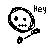 :iconasphyxiatereality:
