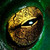 :iconasphyxiaticneko: