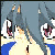:iconasphyxiating: