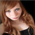 :iconasphyxiationalx3: