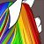 :iconasphyxiationtrp: