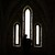 :iconasphyxier:
