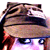 :iconasphyxreliant: