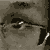 :iconaspicc: