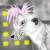 :iconaspicviper: