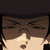 ASpidersBloodLust :iconaspidersbloodlust: