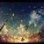 :iconaspie-drawer246:
