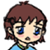 :iconaspie-life: