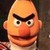 :iconaspieboy: