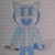 :iconaspiebrayden: