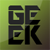 :iconaspiegeek: