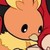 Aspiesaurus :iconaspiesaurus: