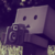 :iconaspiired: