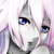 :iconaspik1305: