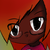 :iconaspilledcanvas: