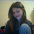 :iconaspinkitten: