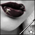 :iconaspiradoraartemisia: