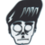 :iconaspirant9: