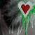 :iconaspirantinfection: