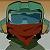 :iconaspirationrealized: