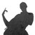 :iconaspire2b: