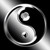 :iconaspire2draw: