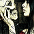 :iconaspireamd: