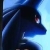 :iconaspirecaptured:
