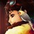 :iconaspired-legend: