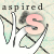 :iconaspired: