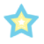 :iconaspirefire: