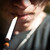 :iconaspirephotography: