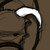 :iconaspiretolive: