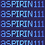 :iconaspirin111: