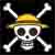 :iconaspirin4o: