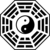 :iconaspirin4o: