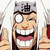 :iconaspirineta: