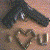 :iconaspirinfree:
